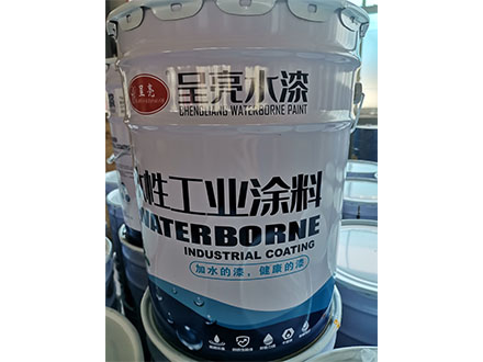 案例展示四